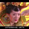 澳门码开奖记录2021年0