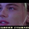 快图浏览下载安装手机版！